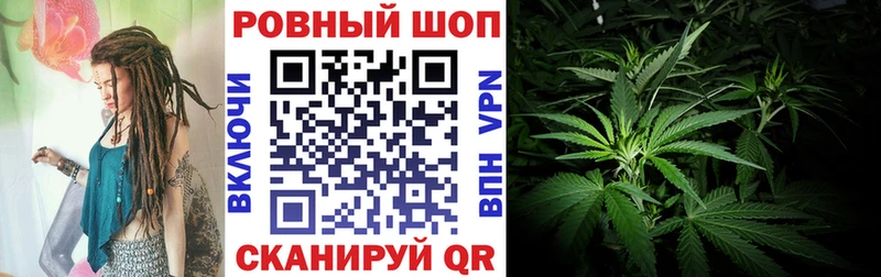 Купить ГАШИШ  Alpha-PVP  Экстази  Мефедрон  Кропоткин