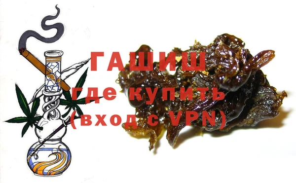 мдпв Зеленокумск